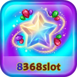 8368slot