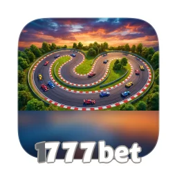 1777bet