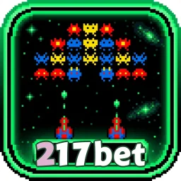 217BET — ikon APK