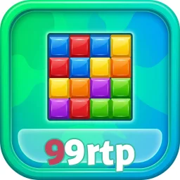 99RTP — ikon APK