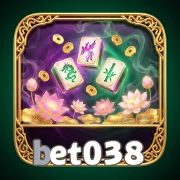 BET038 — ikon APK