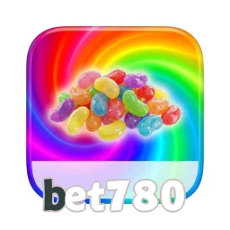 bet780