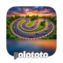 polototo