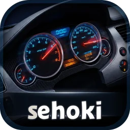 sehoki